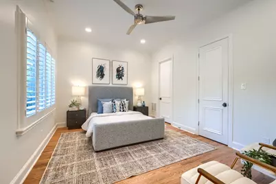 276 Pine Drive, Southlake, TX 76092 - Photo 19
