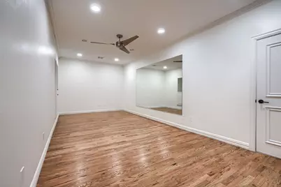 276 Pine Drive, Southlake, TX 76092 - Photo 25