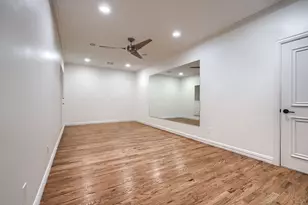 276 Pine Dr, Southlake, TX 76092 - Photo 25