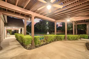276 Pine Dr, Southlake, TX 76092 - Photo 33