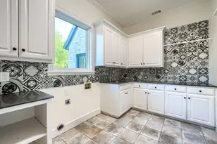 276 Pine Dr, Southlake, TX 76092 - Photo 29