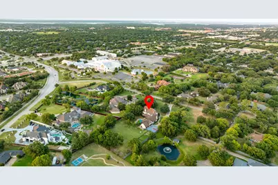 276 Pine Drive, Southlake, TX 76092 - Photo 37