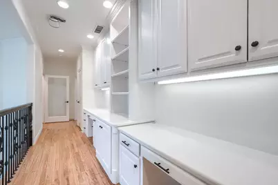 276 Pine Drive, Southlake, TX 76092 - Photo 23