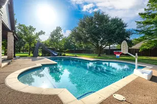 276 Pine Dr, Southlake, TX 76092 - Photo 29