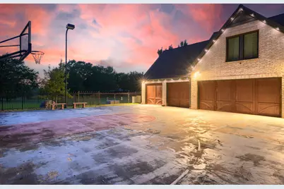 276 Pine Drive, Southlake, TX 76092 - Photo 35