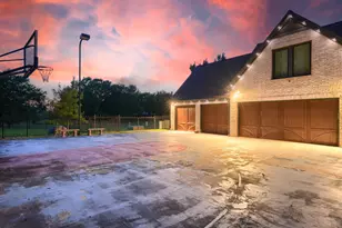 276 Pine Dr, Southlake, TX 76092 - Photo 35