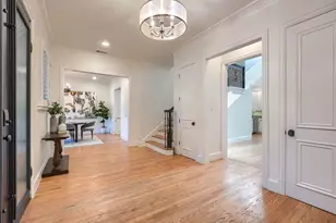 276 Pine Dr, Southlake, TX 76092 - Photo 5