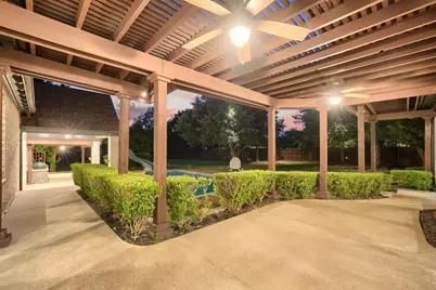 276 Pine Drive, Southlake, TX 76092 - Photo 31