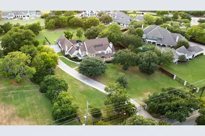 276 Pine Drive, Southlake, TX 76092 - Photo 3