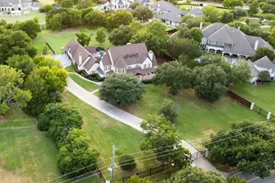 276 Pine Dr, Southlake, TX 76092 - Photo 3