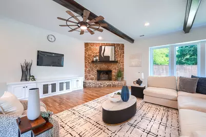 276 Pine Drive, Southlake, TX 76092 - Photo 9