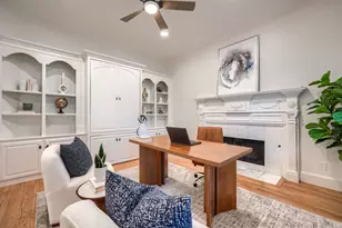 276 Pine Dr, Southlake, TX 76092 - Photo 9