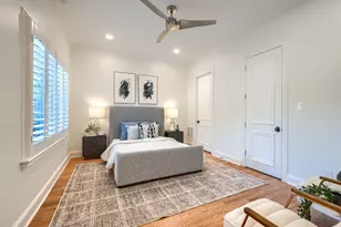 276 Pine Dr, Southlake, TX 76092 - Photo 21