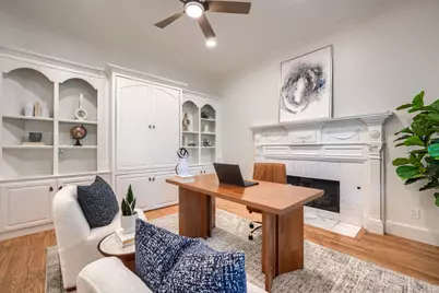 276 Pine Drive, Southlake, TX 76092 - Photo 11