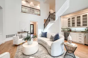 276 Pine Dr, Southlake, TX 76092 - Photo 5