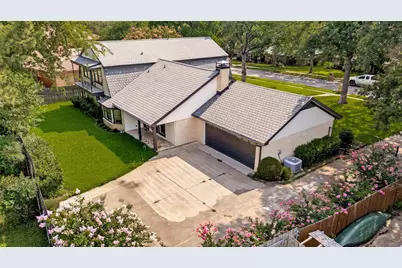 3512 Lake Pontchartrain Drive, Arlington, TX 76016 - Photo 27