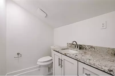 3512 Lake Pontchartrain Drive, Arlington, TX 76016 - Photo 21