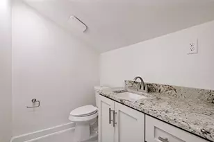 3512 Lake Pontchartrain Dr, Arlington, TX 76016 - Photo 21