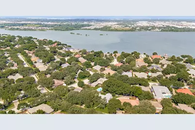 3512 Lake Pontchartrain Drive, Arlington, TX 76016 - Photo 25