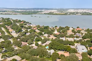 3512 Lake Pontchartrain Dr, Arlington, TX 76016 - Photo 25