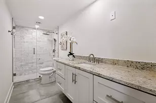 3512 Lake Pontchartrain Dr, Arlington, TX 76016 - Photo 19