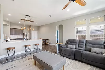 514 Kettlewood Court, Justin, TX 76247 - Photo 9