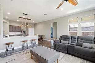 514 Kettlewood Ct, Justin, TX 76247 - Photo 9
