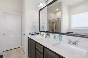 514 Kettlewood Ct, Justin, TX 76247 - Photo 13