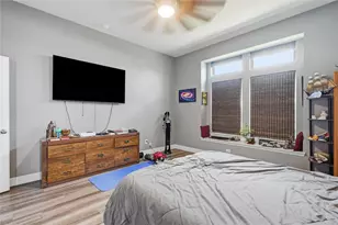 514 Kettlewood Ct, Justin, TX 76247 - Photo 11