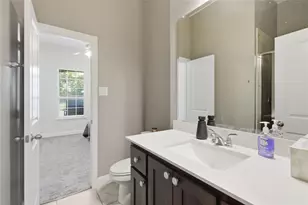 514 Kettlewood Ct, Justin, TX 76247 - Photo 17