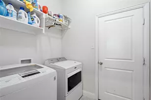 514 Kettlewood Ct, Justin, TX 76247 - Photo 29