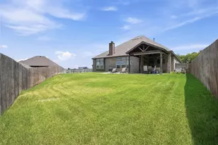 514 Kettlewood Ct, Justin, TX 76247 - Photo 25