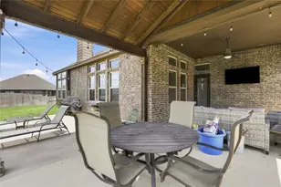 514 Kettlewood Ct, Justin, TX 76247 - Photo 23