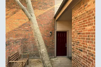 18240 Midway Road #206, Dallas, TX 75287 - Photo 15