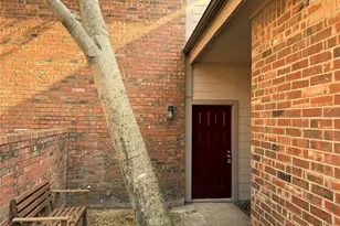 18240 Midway Rd, Dallas, TX 75287 - Photo 15