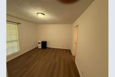 18240 Midway Road #206, Dallas, TX 75287 - Photo 9