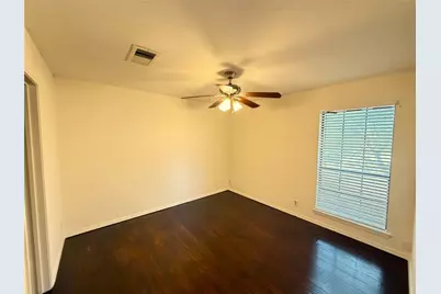 18240 Midway Road #206, Dallas, TX 75287 - Photo 13