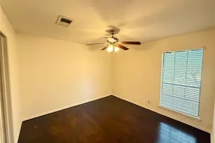 18240 Midway Rd, Dallas, TX 75287 - Photo 13