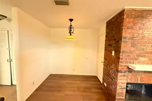 18240 Midway Rd, Dallas, TX 75287 - Photo 5
