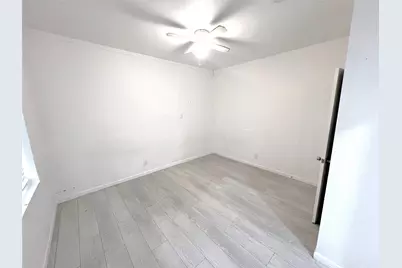 410 S Vaden Street, Sherman, TX 75090 - Photo 7