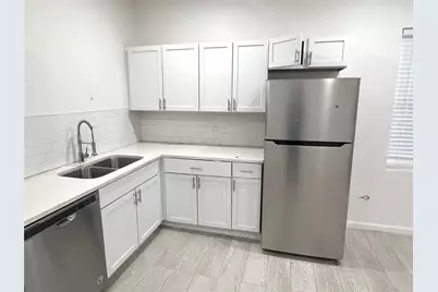 410 S Vaden Street, Sherman, TX 75090 - Photo 5