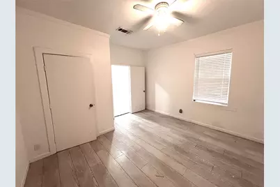 410 S Vaden Street, Sherman, TX 75090 - Photo 9