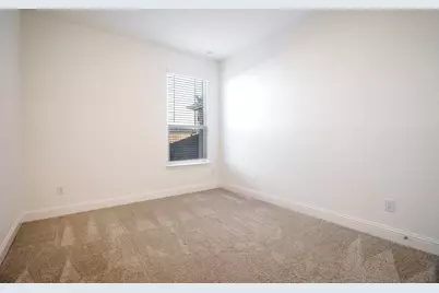 7470 Sanctuary Drive, Frisco, TX 75033 - Photo 27