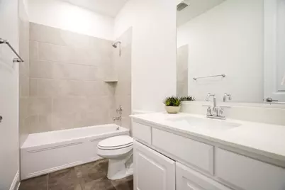 7470 Sanctuary Drive, Frisco, TX 75033 - Photo 25