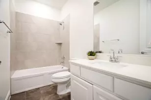 7470 Sanctuary Dr, Frisco, TX 75033 - Photo 25