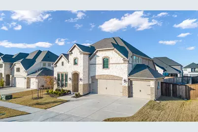 7470 Sanctuary Drive, Frisco, TX 75033 - Photo 37