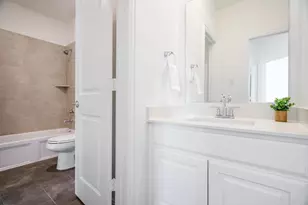 7470 Sanctuary Dr, Frisco, TX 75033 - Photo 23