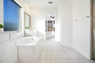 7470 Sanctuary Dr, Frisco, TX 75033 - Photo 15