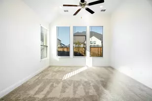 7470 Sanctuary Dr, Frisco, TX 75033 - Photo 13