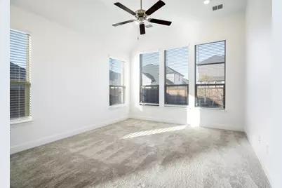 7470 Sanctuary Drive, Frisco, TX 75033 - Photo 11